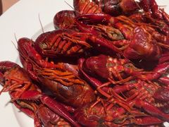 -杭州钱江新城万怡酒店-西餐厅