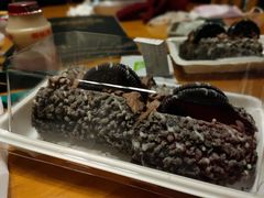 -奈雪的茶(天河城店)