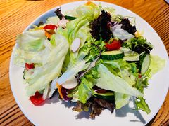 -通海俄式烧烤(下瓦房店)