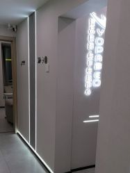 -如一·美甲美睫