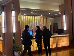 -重庆南山海昌汤都