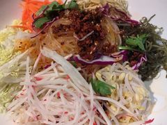 -鸽子窝(青塔店)