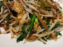 -京天红酒家(马家堡店)