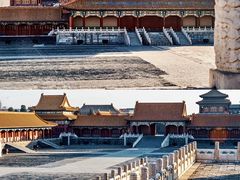 -故宫博物院(故宫)