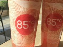 -85度C(上海广元店)