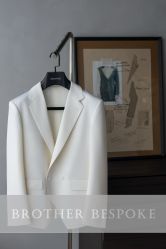 点击看大图 -Brother西服礼服定制·商务·婚礼(佛山南海店)