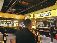 -嘎嘎鸭脑壳(金沙店)