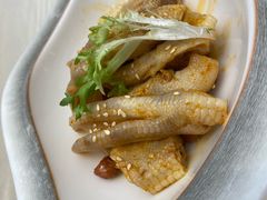-聚福宝合苑食府(南头镇店)