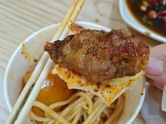 -帕米尔饭店