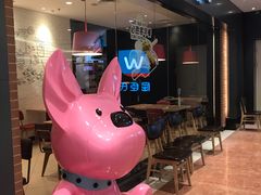 -北京华联购物中心(天通苑店)