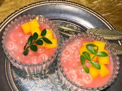 -泰澜得泰国菜(大学城店)