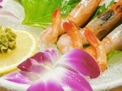 -一牛道炭火烧肉居酒屋(椒江店)