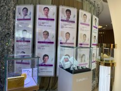 体验后-深圳美莱医疗美容医院