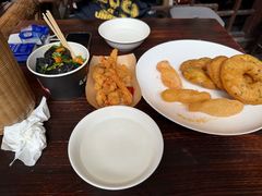 -東茅街茶馆