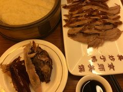 -全聚德(常州店)
