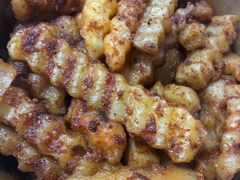 -周小亮丁家坡洋芋(全国总店)