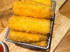 -壹零捌道·北京烤鸭(车公庄店)