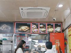 -华威达牛庄(黄埔大道西店)