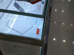 -国美电器(荔景商城店)