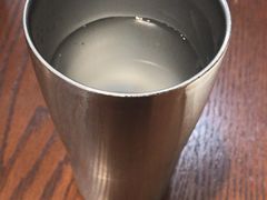 -斯比特花园西餐厅(东方商厦店)
