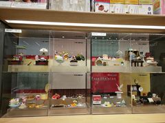 -泡泡玛特POPMART(天环购物中心店)