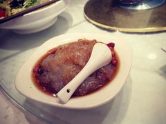 -顺风海鲜港(长寿路店)