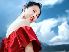 -爱印象婚纱摄影(大理店)