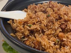 -鹅掂·大岭山烧鹅