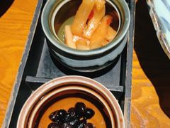 -堂本家洋食别馆·炸猪排(中心城店)