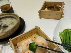 -海景壹号大酒店(滨湖店)