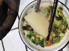 -小板凳(四公里店)