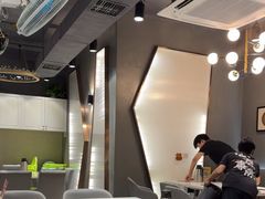 -陈记顺和潮汕牛肉火锅(韩江路店)