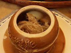 android_upload_pic-文儒九号·闽菜馆(三坊七巷店)