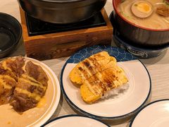 -滨寿司(新街口中央商场店)