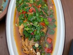 -鸿运楼·舌尖上的徽菜