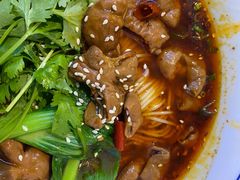 -文叔·湖北名小吃·小龙虾(华强北店)