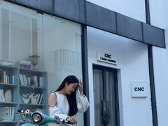 -玫瑰小镇
