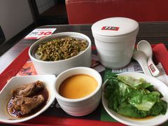 -72街荷叶饭(三元里店)