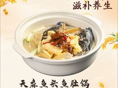 脆皮雪花牛肉，金汤凤凰鱼卜，青椒肉炒青龙虾，石岐乳鸽，秋冬货-金汇酒楼(中山东区店)