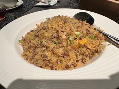 -天瑞轩·粤菜餐厅