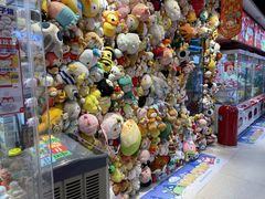 -LLJ夹机占(正佳广场店)