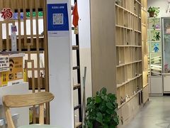 -陶语手工·拼豆·陶艺·银饰diy(宽厚里店)