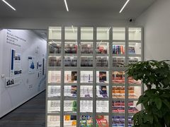 -菠萝国际教育专注Alevel·IGCSE·IB·AP·托福雅思培训辅导(静安校区)