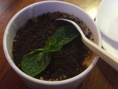 -院落创意菜