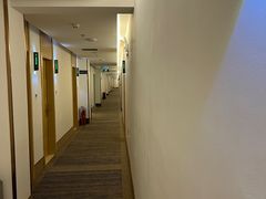 -格林豪泰酒店(北京北苑路北地铁站航空总医院店)