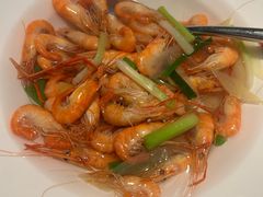 -洋洋中餐馆·SINCE 1997(信投店)