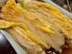 -小街天府