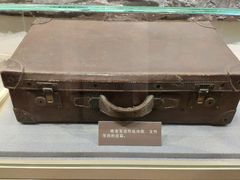 -辽沈战役纪念馆