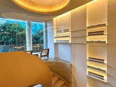 -左右Massage/Spa(长寿路店)