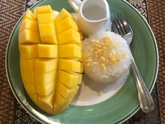 -Cafe de Thaan Aoan